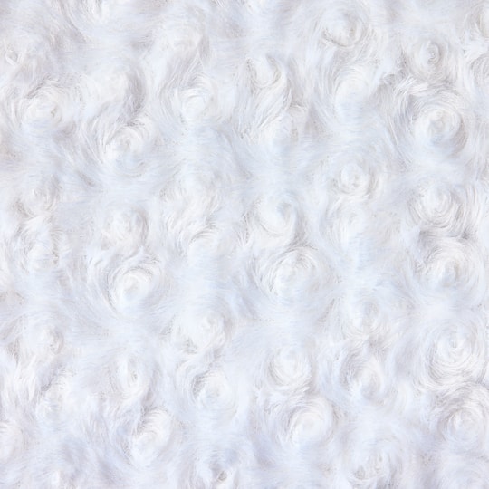 EQ Inkjet Printable Cotton Basic Fabric Sheets 8.5X11-6/Pkg
